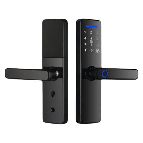 0a925fca3e6ae56d3c8add1936d4dea4_600x600_fit Cerradura Inteligente BSmart BS-CP11