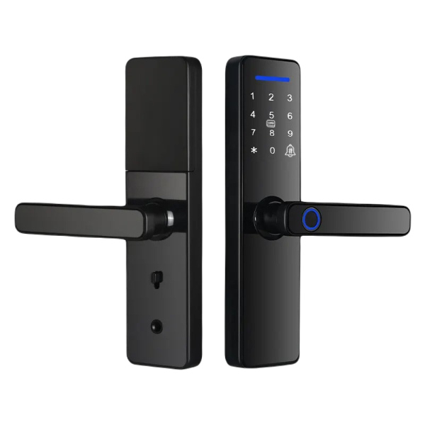 0a925fca3e6ae56d3c8add1936d4dea4_600x600_fit Cerradura Inteligente BSmart BS-CP11