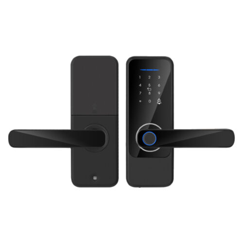 68b116b7ad98d8053190c6a2cdf8205f_fill Cerradura Inteligente BSmart BS-CP10