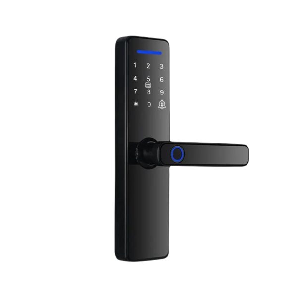 BS-CP11 - 2 Cerradura Inteligente BSmart BS-CP11