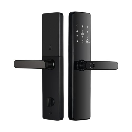 BS-CP12 - 1 Cerradura Inteligente BSmart BS-CP12