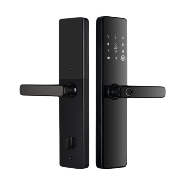 BS-CP12 - 1 Cerradura Inteligente BSmart BS-CP12