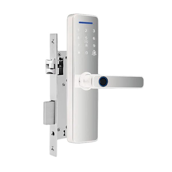 Cerradura Inteligente BSmart BS-CP13