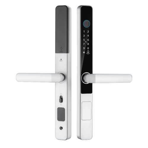 BS-CP14 - 1 Cerradura Inteligente BSmart BS-CP14