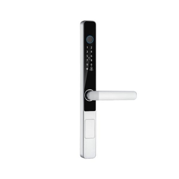 BS-CP14 - 2 Cerradura Inteligente BSmart BS-CP14