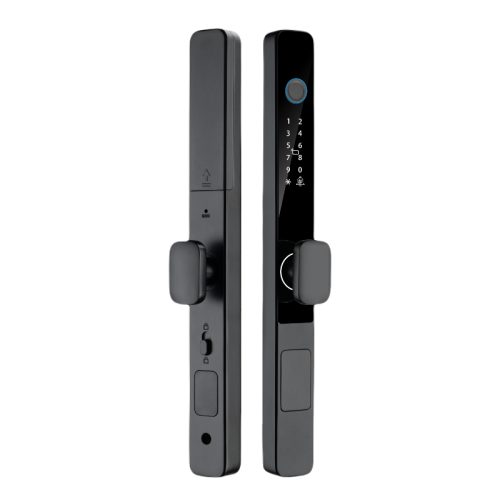 BS-CP15 - 1 Cerradura Inteligente BSmart BS-CP15