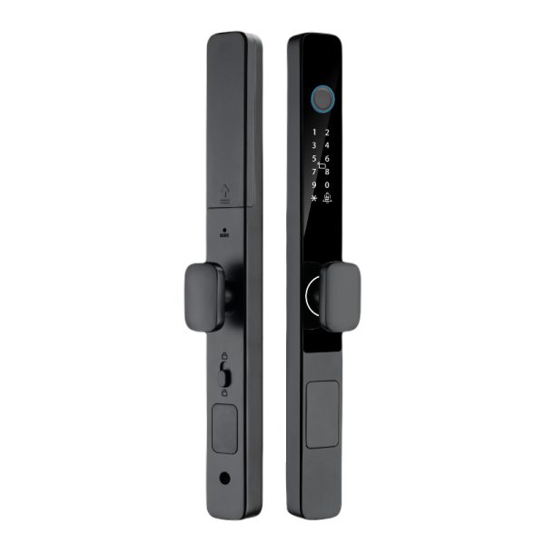 Cerradura Inteligente BSmart BS-CP15