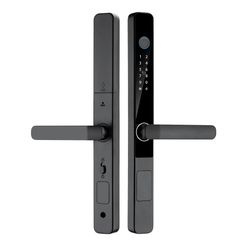 BS-CP17 - 1 Cerradura Inteligente BSmart BS-CP17