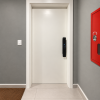 Cerradura Inteligente BSmart Vision CP20 Negra