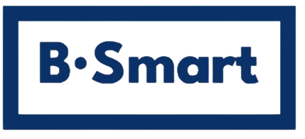 BSmart