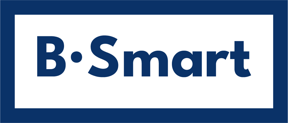 BSmart