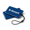 BS-CTAG1 - Tag Cerradura Inteligente 2 Tag para Cerradura Inteligente BSmart