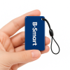 BS-CTAG1 - Tag Cerradura Inteligente 4 Tag para Cerradura Inteligente BSmart