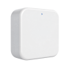 Hub TTLock para Cerraduras BSmart BS-HT10