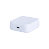 Hub TTLock para Cerraduras BSmart BS-HT10