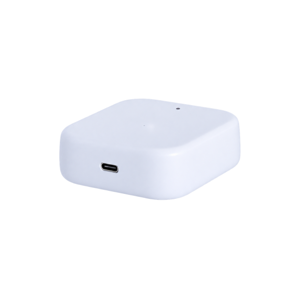 Hub TTLock para Cerraduras BSmart BS-HT10