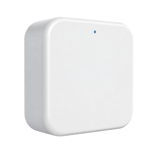 Hub TTLock para Cerraduras BSmart BS-HT10