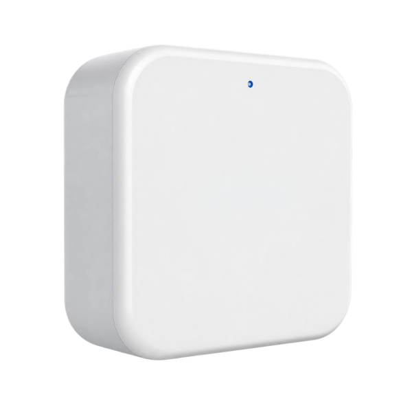 Hub TTLock para Cerraduras BSmart BS-HT10