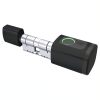 Cilindro Inteligente BSmart Turn CS05 Negro