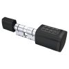 Cilindro Inteligente BSmart Turn CS05 Negro