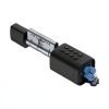 Cilindro Inteligente BSmart Turn CS05 Negro