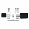 Cilindro Inteligente BSmart Turn CS05 Negro