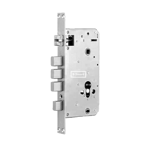 Mortise Puerta Batiente 6068