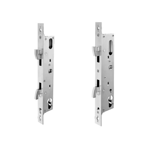 Mortise Puerta Corrediza XX-85