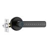 Pestillo Inteligente BSmart Bolt CS03 Negro TTLock Bluetooth (2) Pestillo Inteligente BSmart Bolt CS03 Negro